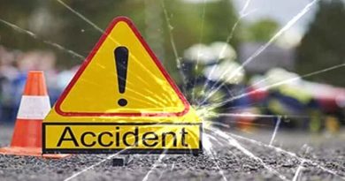 ZRP officer was behind the wheel in Chinhoyi horrific crash aftern impounding vehicle, death toll rises to seven