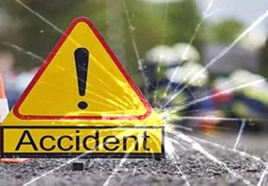 Road Deaths Drop 25% During 2026 Heroes And Defence Forces Holidays, ZRP Reports Road Deaths Drop 25% During 2026 Heroes And Defence Forces Holidays, ZRP Reports