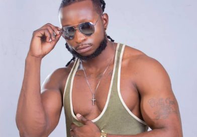 Baba Harare appeals to Ethiopian Airlines after luggage with filming equipment goes missing Baba Harare appeals to Ethiopian Airlines after luggage with filming equipment goes missing