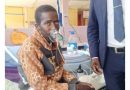 I dumped ARVS for herbs, now i’m paying a big price, says man I dumped ARVS for herbs, now i’m paying a big price, says man