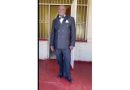 Slain Zimbabwean business executive sprayed with 6 bullets in South Africa in row over his properties