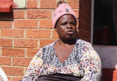 Nicholas Zakaria’s widow and nephew fight over Khiama Boys legacy Nicholas Zakaria’s widow and nephew fight over Khiama Boys legacy