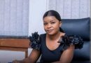 Hezy Motors director Hazel Mafu celebrated her birthday in Paris, Rome, Berlin and Madrid after defrauding clients US$624,000 and ZiG1,3 million