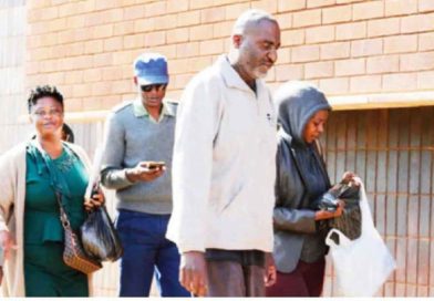 Evidence proves rape case against Madzibaba Gathry ‘beyond reasonable doubt’