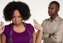 The Diaspora Divorce Curse: Why Zimbabwean Marriages are Collapsing the Moment They Leave The Country