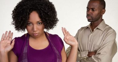 The Diaspora Divorce Curse: Why Zimbabwean Marriages are Collapsing the Moment They Leave The Country