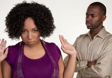 The Diaspora Divorce Curse: Why Zimbabwean Marriages are Collapsing the Moment They Leave The Country The Diaspora Divorce Curse: Why Zimbabwean Marriages are Collapsing the Moment They Leave The Country