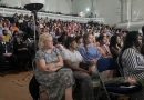 500 MOURNERS ATTEND SERVICE FOR NOTHABO, NATALIE, NALA IN THE UK