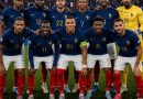 France Vs Spain: A Semifinal Shadowed By Racism’s Ugly Return France Vs Spain: A Semifinal Shadowed By Racism’s Ugly Return