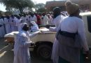 5 siblings perish in Passover tragedy in Marange