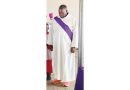 Fake Catholic Priest exposed but how many more similar conmen are still out there?