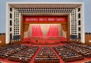Xi presents China’s top sci-tech award, delivers important speech