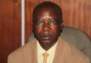 EPWORTH TO  EXPLODE INTO  ONE OF HARARE’S MODERN BUSINESS HUB