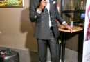 ‘Build Networth, Not Dependencies’: Hon. Chamu Chiwanza Speaks to Women and Men at Cultured Republik’s Cocktails & Conversations