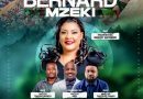 All set for DOV Bernard Mizeki Retreat on Saturday