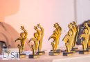 The Quiet Heroes Among Us: Nominations Open for The List Awards 2026
