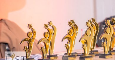 The Quiet Heroes Among Us: Nominations Open for The List Awards 2026