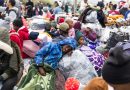 George Charamba Tells Returning Zimbabweans: ‘South Africa Is No Longer an Option’