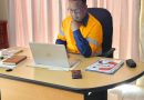 Locals form organ for economic empowerment and advocacy