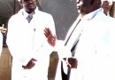 Ministry of Information and Broadcasting Services Tours Mashonaland Central To Check Progress In The Province