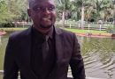 Harnessing Synergies: Multi-Sector Growth Strategy Anchors SADC Intra-Regional Trade and Global Investment