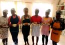 Life Technical Training Institute Celebrates 3rd Graduation and Lays Foundation for the Future