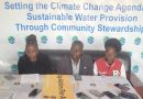 Lake Chivero Pollution A “National Disaster”, CHRA Tells Government
