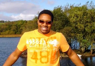 “HOW did UK triple murder suspect enter South Africa”
