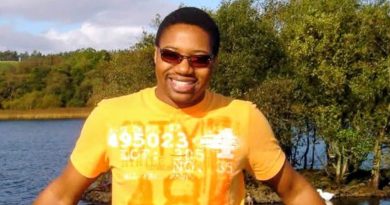 Long list of Zimbabwean men who brutally killed women in United Kingdom and how they murdered them