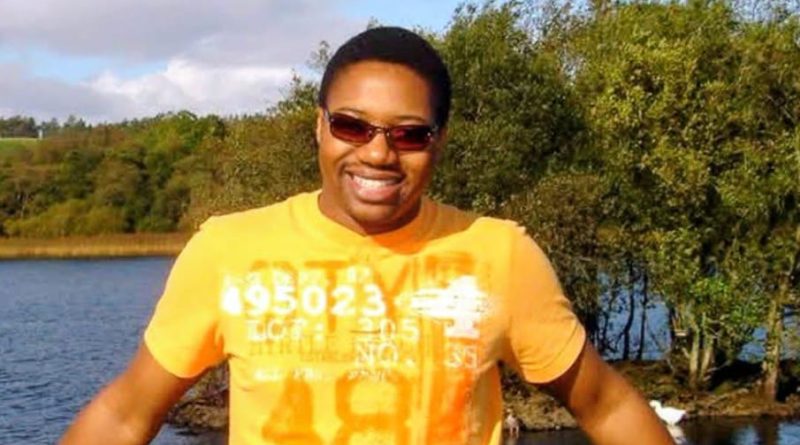 Long list of Zimbabwean men who brutally killed women in United Kingdom and how they murdered them Long list of Zimbabwean men who brutally killed women in United Kingdom and how they murdered them