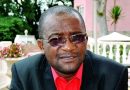MDC Sues President Over  Constitution Amendment Signed Without Referendum