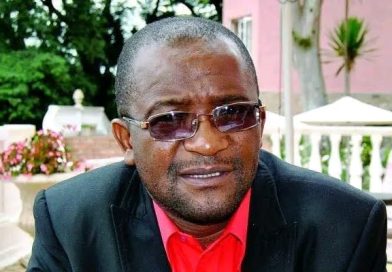 MDC Sues President Over Constitution Amendment Signed Without Referendum MDC Sues President Over Constitution Amendment Signed Without Referendum
