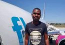 South African court orders extradition of Nyokayemabhunu back to Zimbabwe