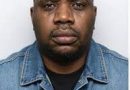 Deviant, ZAOGA Church Elder Innocent Majoni Sentenced to 13 Years Imprisonment for Rape in the UK