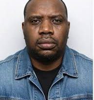 Deviant, ZAOGA Church Elder Innocent Majoni Sentenced to 13 Years Imprisonment for Rape in the UK