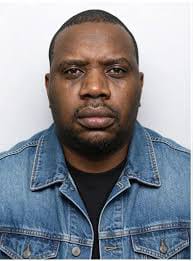 Deviant, ZAOGA Church Elder Innocent Majoni Sentenced to 13 Years Imprisonment for Rape in the UK Deviant, ZAOGA Church Elder Innocent Majoni Sentenced to 13 Years Imprisonment for Rape in the UK