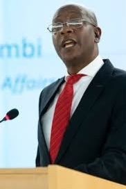 Government rules out special fund, tells SA returnees to pursue rural projects Government rules out special fund, tells SA returnees to pursue rural projects