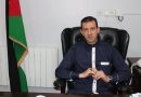 Palestine condemns Israeli ministers over Gaza settlement calls