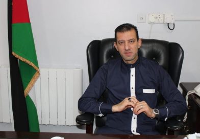 Palestine condemns Israeli ministers over Gaza settlement calls Palestine condemns Israeli ministers over Gaza settlement calls
