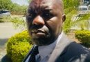 Zanu PF Bulawayo councillor removed over fraud conviction