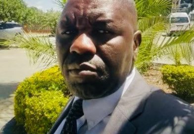 Zanu PF Bulawayo councillor removed over fraud conviction