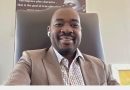 Chamisa, aides attacked by suspected Zanu PF thugs in Bulawayo