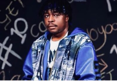 Holy Ten promised to feature girl (aged 14) in his video, whom he met on social media, before he allegedly raped her