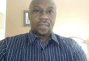 ZURRA Urges Government to Protect Vulnerable Families Over Deceased Estates Deadline
