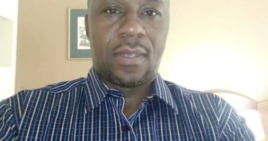 ZURRA Urges Government to Protect Vulnerable Families Over Deceased Estates Deadline