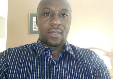 ZURRA Urges Government to Protect Vulnerable Families Over Deceased Estates Deadline