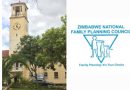 Kadoma Residents To  Access Free Family Planning Services