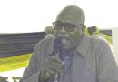 Judicial Services Commission Urges Public To Embrace IECMS
