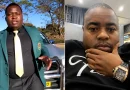 Junior MP’s plea for Wicknell Chivayo to buy cars and iPhones sparks outrage in Zimbabwe