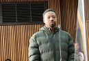 SAPS reveals the surprising role Ndodana Tshuma’s family played in his arrest